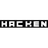 Hacken Reviews