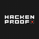 HackenProof Reviews