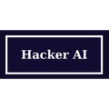 Hacker AI