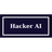 Hacker AI Reviews