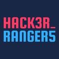 Hacker Rangers