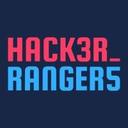Hacker Rangers Reviews