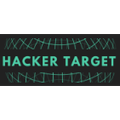 Hacker Target