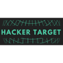 Hacker Target Reviews