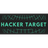 Hacker Target Reviews