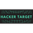 Hacker Target