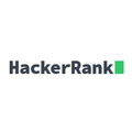 HackerRank