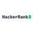 HackerRank Reviews