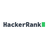 HackerRank