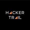 HackerTrail