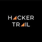 HackerTrail Reviews