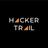 HackerTrail Reviews