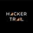 HackerTrail