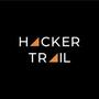 HackerTrail