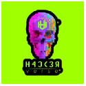 HACKERverse Reviews