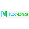 HackNotice