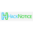 HackNotice Reviews