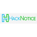 HackNotice Reviews