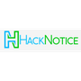HackNotice Icon