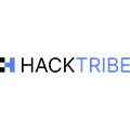 HackTribe