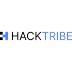 HackTribe Reviews