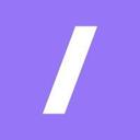 Hackuity Reviews