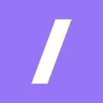 Hackuity Reviews