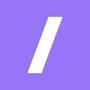 Hackuity Reviews