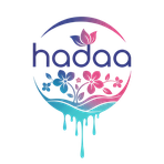Hadaa Reviews
