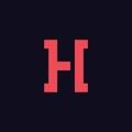 Hadrian
