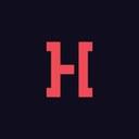 Hadrian Reviews