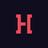 Hadrian Reviews