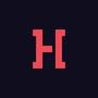 Hadrian Reviews