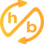 Hafback Icon