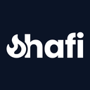 HAFI Reviews