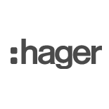 Hager Ready (Хагер Готов) - Программное Обеспечение Для Электрического Проектирования