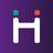 Haia Reviews