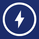Haier HR Reviews
