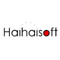 Haihaisoft PDF Reader