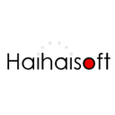 Haihaisoft PDF Reader Reviews