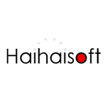 Haihaisoft PDF Reader Reviews