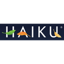 Haiku OS Reviews