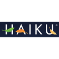 Haiku OS