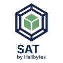 HailBytes Reviews