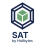 HailBytes Reviews