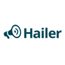 Hailer Reviews