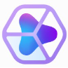 Haimeta Reviews
