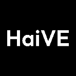HaiVE Reviews
