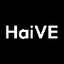 HaiVE Icon