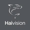 Haivision Media Platform